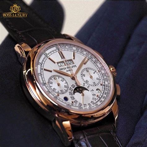 patek philippe p83000 chính hãng|Patek Philippe geneva.